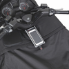 Tucano Urbano : tablier Termoscud® Pro + pochette porte-smartphone