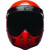 Bihr : distributeur des casques Bell
