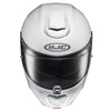 HJC R-PHA 90 : nouveau modulable Sport GT