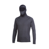 Tucano Urbano : maillot Igloo, contre le froid