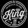 Harley-Davidon : Battle of the Kings mondiale en 2018