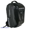 Essai Bagster Carbonrace Back : du style et du carbone en deplacements