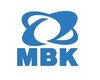 MBK tarif 2013 : promos et nouveautés