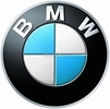 BMW Motorrad : +23.6% en 2011