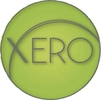 Xero : ouverture d'usine en Espagne