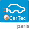 16 – 18 avril 2012 : 2ème salon eCarTec Paris