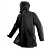Essai Spidi Combat Evo2 : dou(x)doune de combat contre le froid