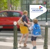 Enquête Attitude Prévention : parents exemplaires ?