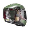 HJC : casques Star Wars