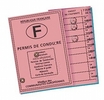 Permis à 1€ par jour : pour bien partir
