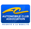 ACA : campagne « My Car My Data »