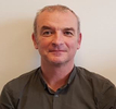 Bridgestone : Jean-Christophe Salic, Directeur des Ventes Moto région West Europe