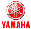 Yamaha scooters : coloris tendances