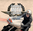 Coupes Moto Légende 2015 : 60 ans Yamaha 
