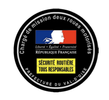 25 mai 2013 : rallye touristique Val d'Oise