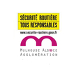 06 - 15 octobre 2014 : semaine locale de la sécurité routière m2A