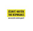 Sécurité Routière : échange transfrontalier d'informations France-Italie