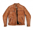Helstons Track : blouson tous temps