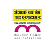 06 - 15 octobre 2014 : semaine locale de la sécurité routière m2A