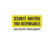 15 – 28 mai 2017 : 7ème Quinzaine régionale dédiée à la sécurité routière des usagers vulnérables