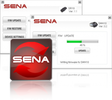 Sena Technologies : firmware 4.3 