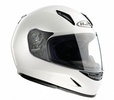 Hjc Cly : casque de grand, pour les petits