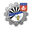 21 juin 2011 Vespa Club Idf : 1 an en musique