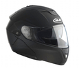 Essai Hjc Sy-Max III : tout pour plaire