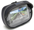 Bagster : boitier Gps Global et Global-Urban