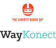 Liberty Rider et WayKonect : start-up et success stories par IFAG