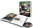 Barry Sheene et la 500 Suzuki, la fabrique d'un champion : édition limitée