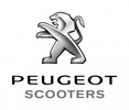Peugeot Scooters : partenariat avec le Groupe Mahindra & Mahindra 
