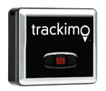 Trackimo Universel : tracker Gps et Gsm 