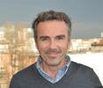 CNPA : Fabrice Cesbron, nouveau Président commission deux roues