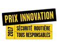 Prix innovation sécurité routière : jury et nominés