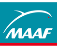 06 octobre 2016 : rencontres MAAF – sensibilisation conduite sous influence