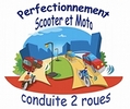 14 mai 2011 : stage perfectionnement scooter-moto (95)