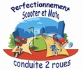 25 juin 2011 : stage perfectionnement scooter-moto (95)