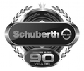 Schuberth : 90 ans de protection et de succès
