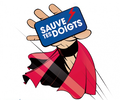 17 et 19 novembre 2016 : Opération « Sauve tes doigts »