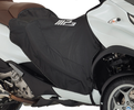 Piaggio Mp3 300/500 : Pack Accessoires pour 1€