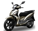Essai Sym Symphony 125cc ST : le bon choix