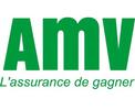 AMV : baisse des prix