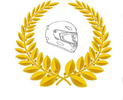 14 février – octobre 2015 : Casques d'Or