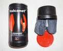 Essai Vulcanet Expert auto-moto : lavage sans eau et sans effort