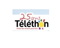 02 - 03 décembre 2011 : 25ème Téléthon
