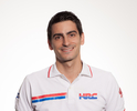 Honda Forza 125cc : interview Anthony Sousa, product manager