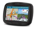 Garmin : nouveaux zūmo 345LM, 395LM et 595LM