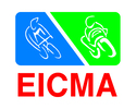 Eicma 2010 : rendez-vous deux roues