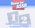 MMA et ASSR : teste toi